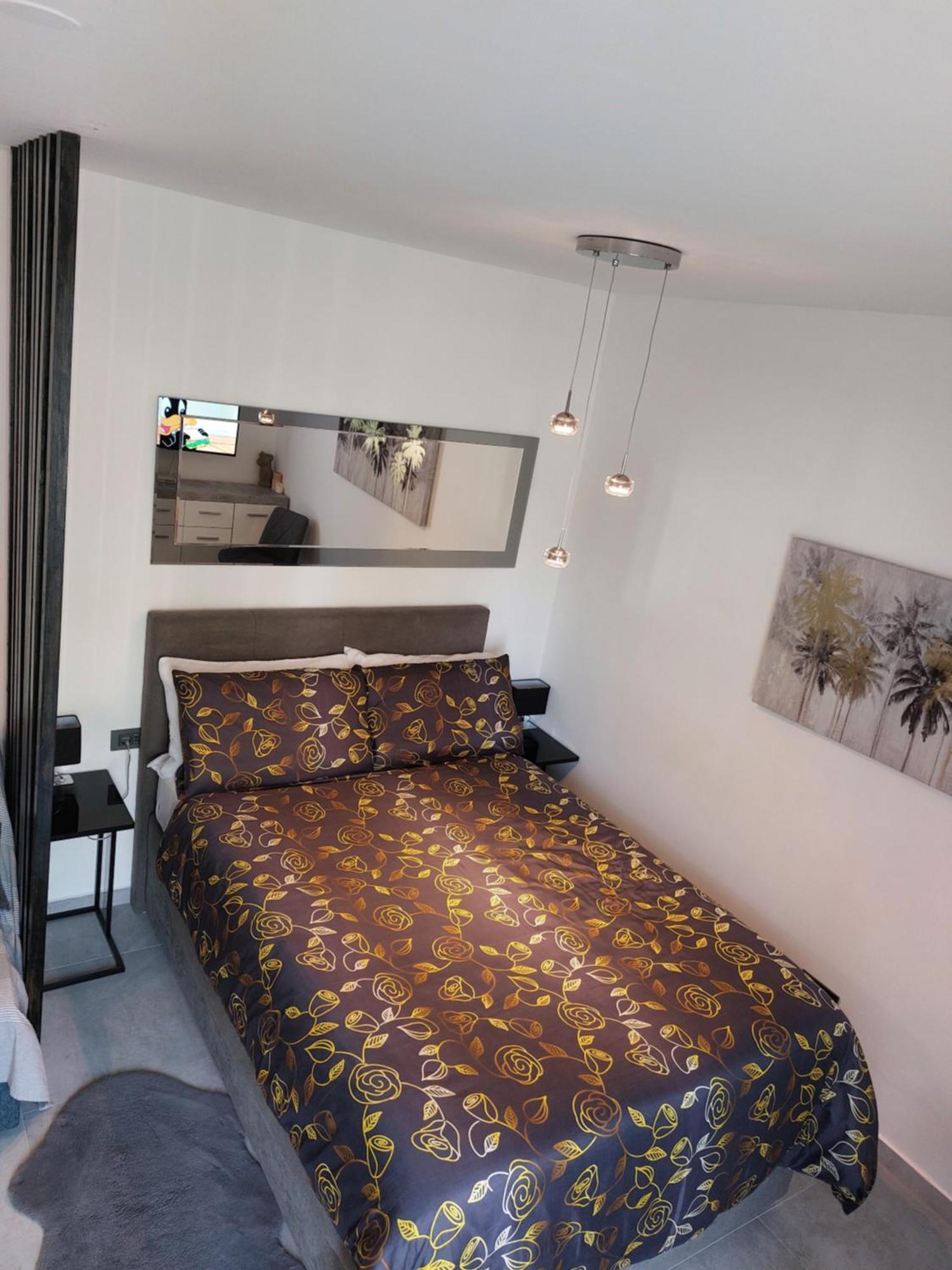 Stefan 1 Apartment Umag Bagian luar foto